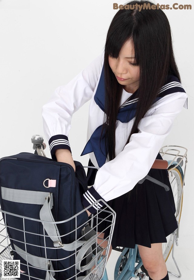 Mayu Kurume - Land Breast Pics No.1eb8fe