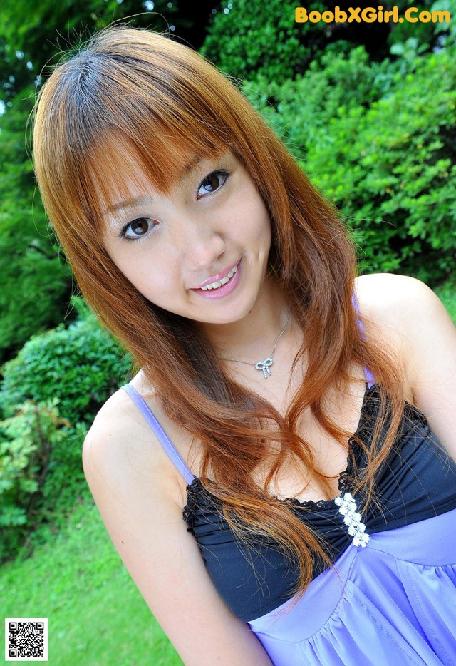 Marina Asahina - Fucjing Strictly Glamour No.8d8db6