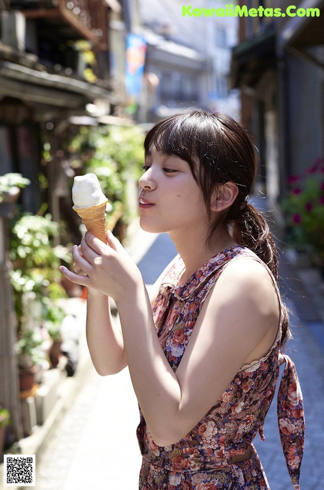 Sayaka Tomaru - Japanlegs Sooper Sex No.e488ec