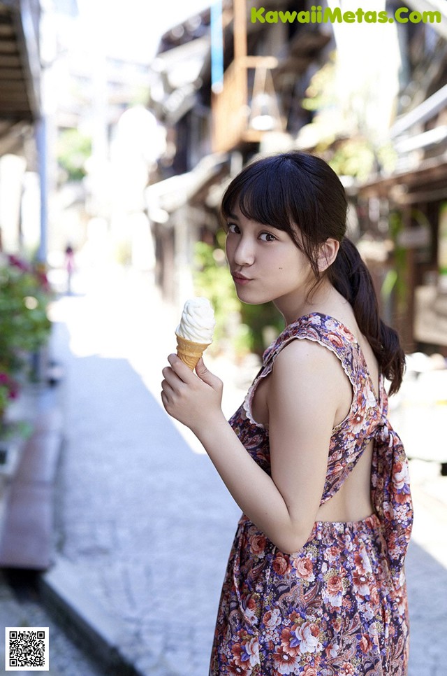 Sayaka Tomaru - Japanlegs Sooper Sex No.e488ec