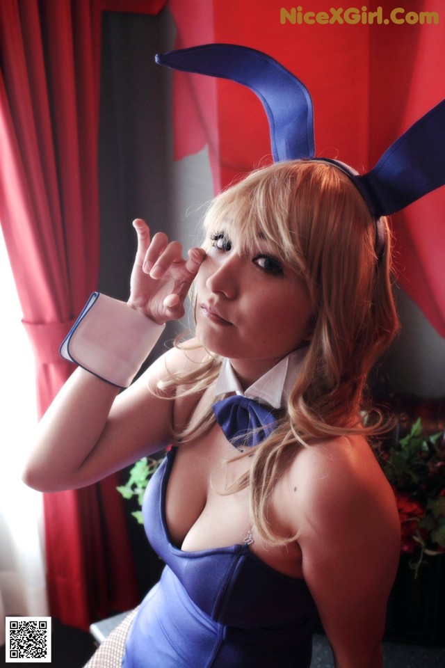 Cosplay Shien - Perfect De Rbd No.040e98