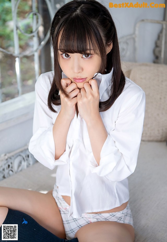 Hiyori Yoshioka - Hdvedios Javfulltv Tasha No.8b799d