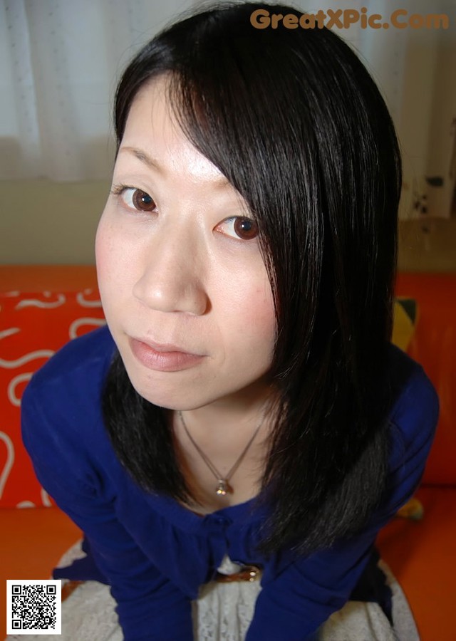 Rumi Nagahara - Xxxgall 18x Girls No.90c00c