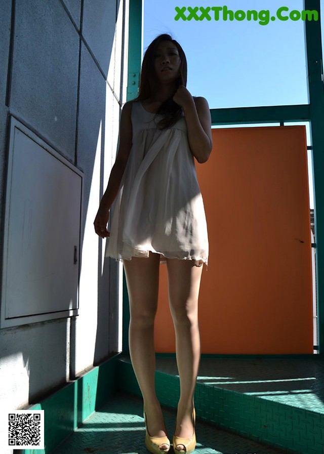 Sayaka Shiratori - Nylonsnylons Www Sextgem No.c094ad