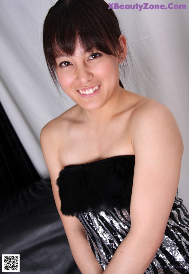 Shiho Matsuura - Ecru Brazzers Tits No.5ff36e