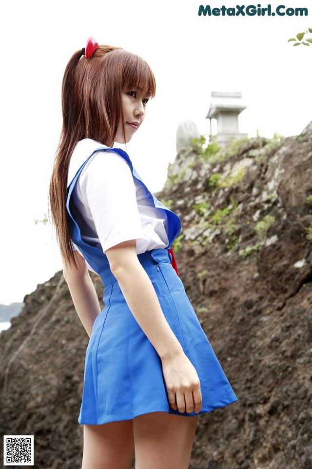 Namachoko - Bash Memek Asia No.533ad9