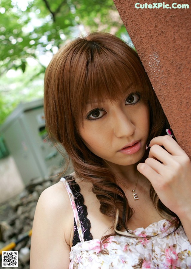 Oshioki Nagisa - Germanysleeping Park Picthur No.eca676