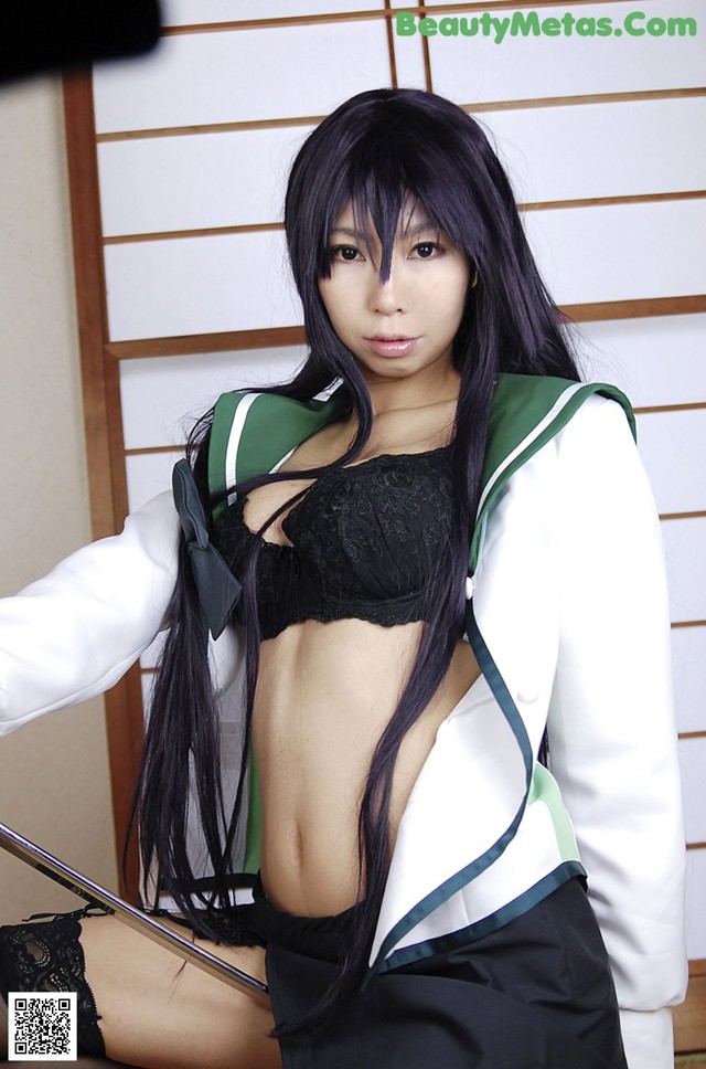 Noriko Ashiya - Uporn Cewek Umur No.5edbf6
