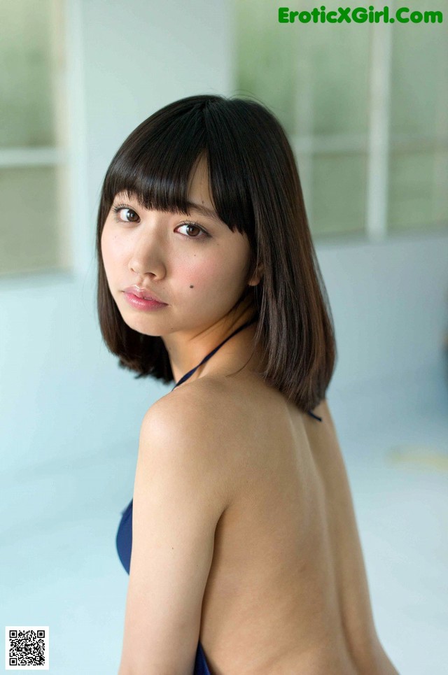 Miku Takaoka - Natuur Strictly Glamour No.9823ef