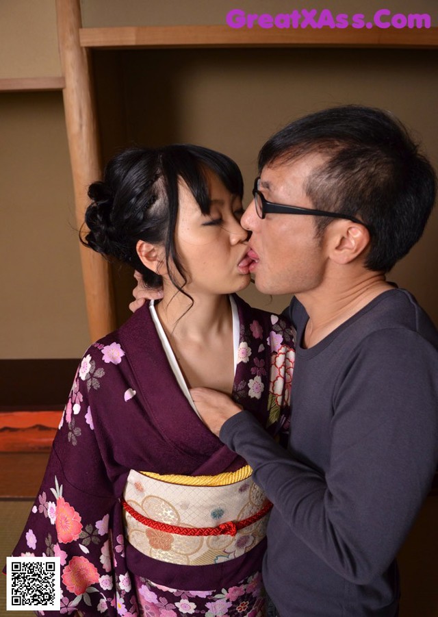 Manami Sekiya - Wifisexmobi Hd Sex No.d560f4