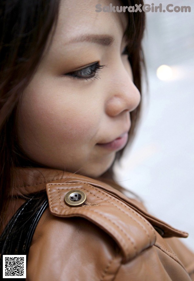 Mai Takakura - Mypickupgirls Room Sexye No.47e4ca