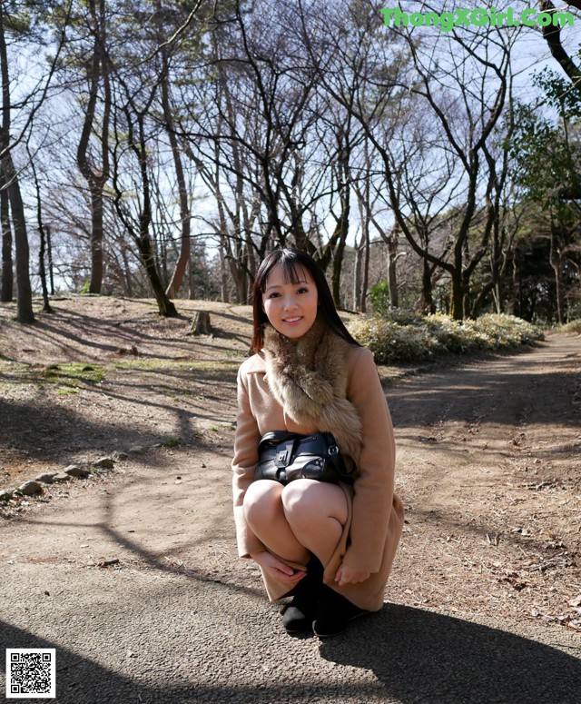 Kyoko Miyake - Shool Mom Birthday No.11ffbb