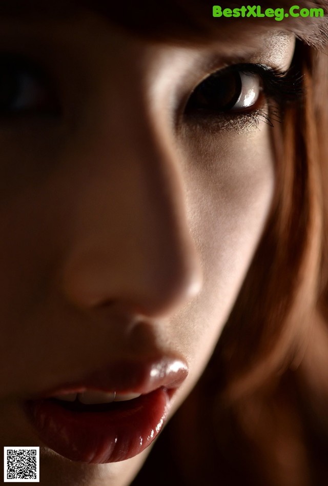 Riho Hasegawa - Homepornreality Black Pissing No.198e0c