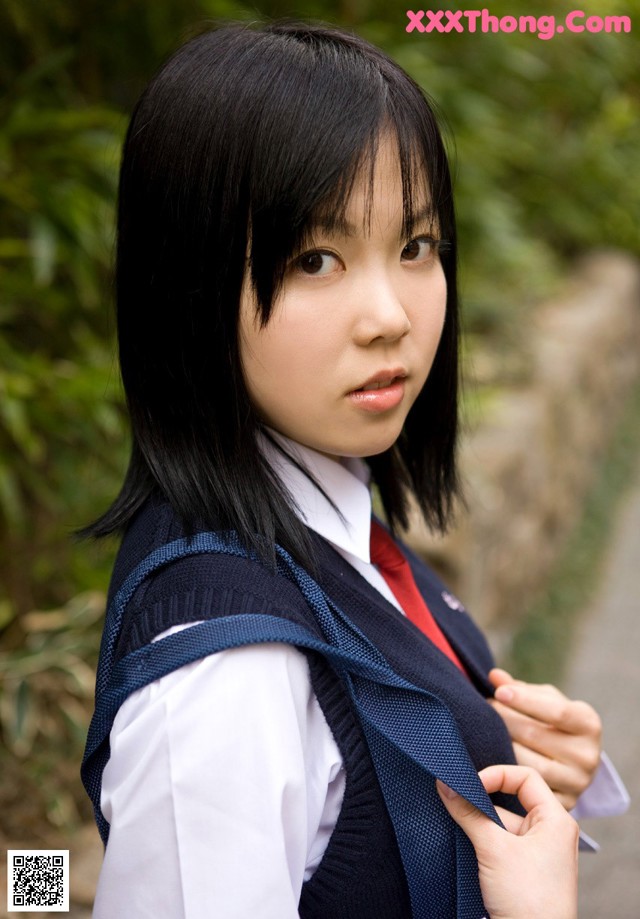 Kogal Mamii - Kateporn Photo Bugil No.c23aff
