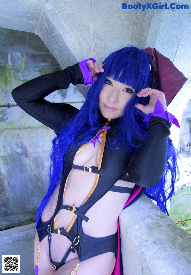 Deep Rabbit - Xxxcam Indian Xn No.d6998d