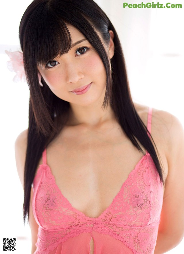 Hibiki Otsuki - Hand Teen Russian No.e4a4b2