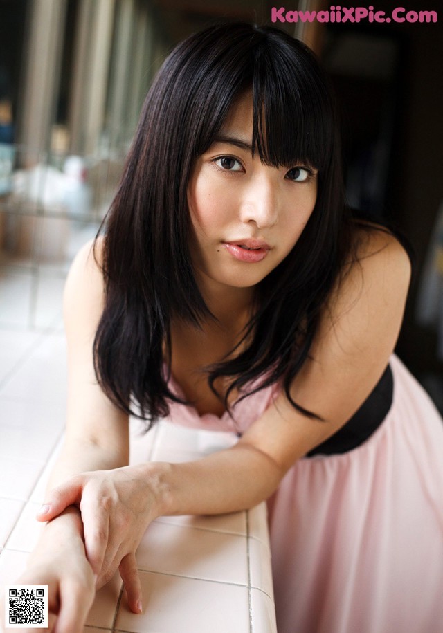 Kana Yume - Upskirtpornphoto Penthouse Nackt No.5ff19c
