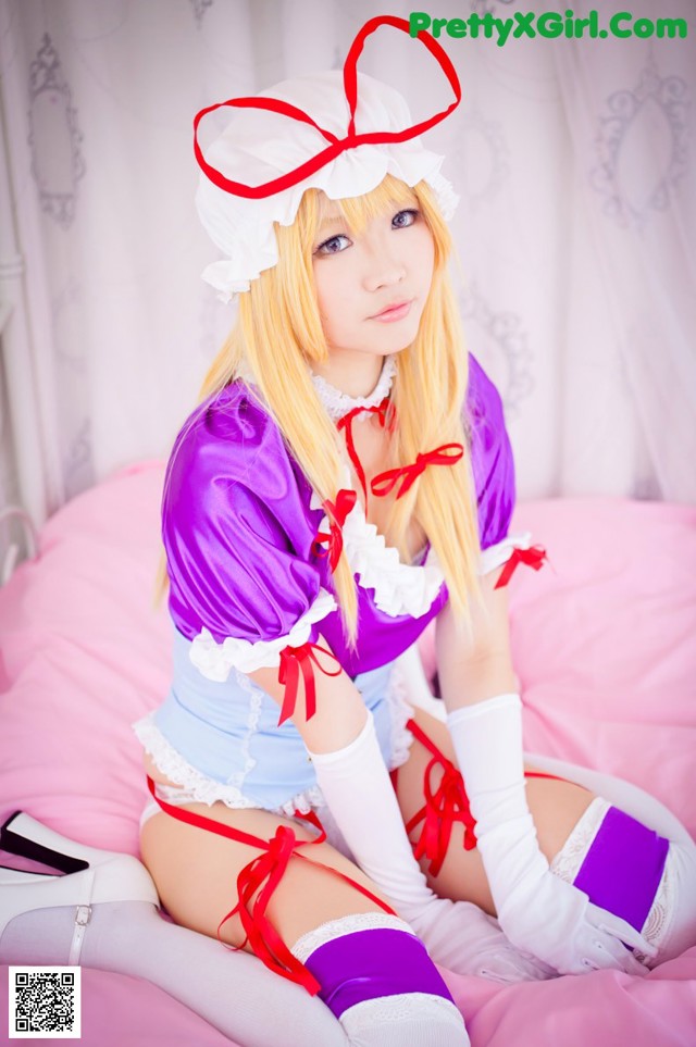 Cosplay Meisanchi - Cortos Anal Sex No.de17d0