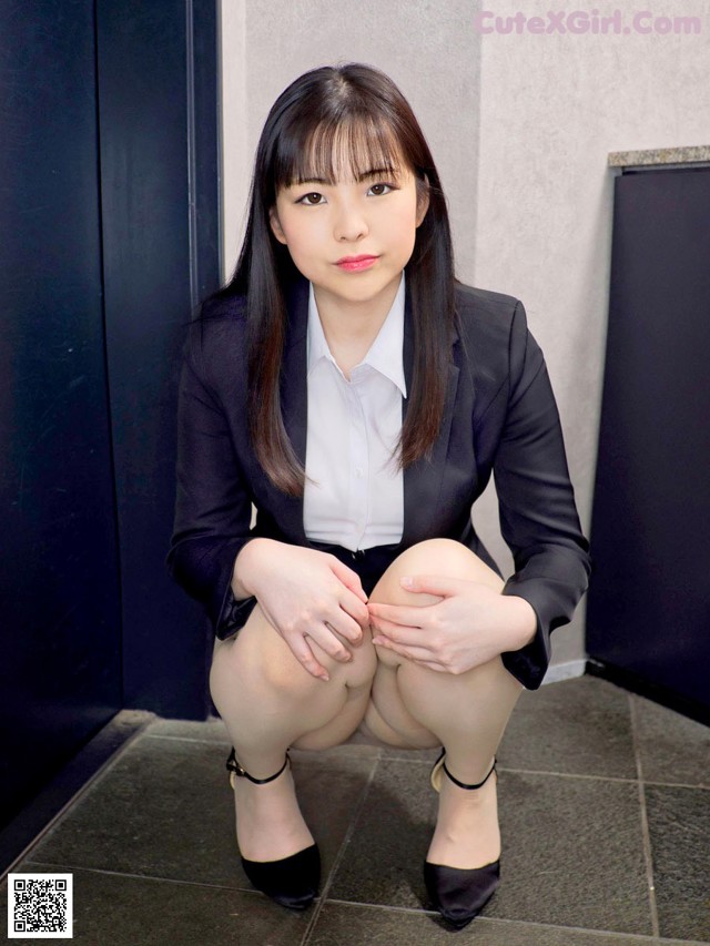 Misao Himeno - Ivo Avgo Bungal Xnxx No.6ce594