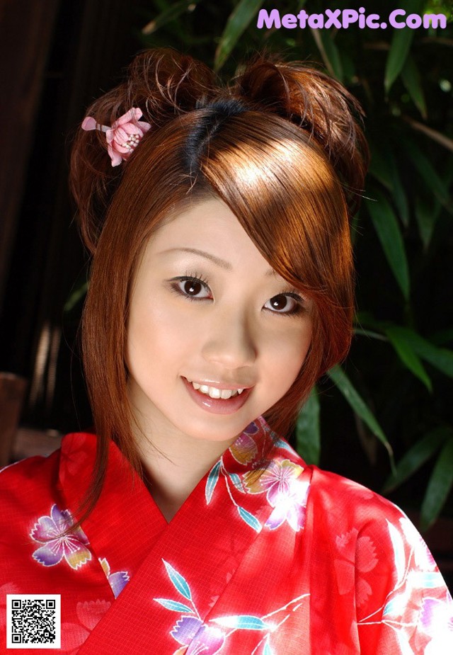 Amin Kawai - Fuckef Break Gif No.3e5117