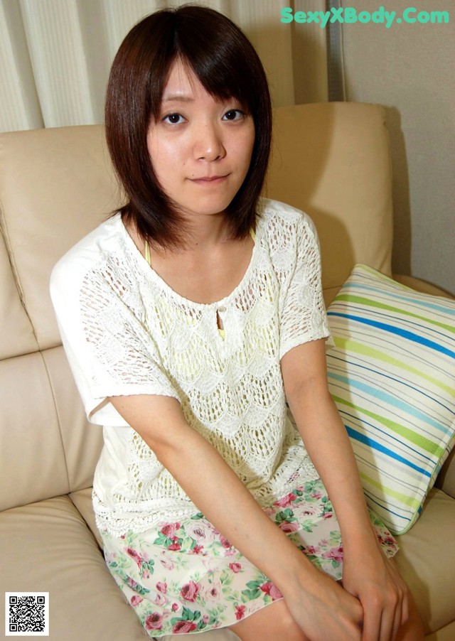 Riko Nakai - Vidieo Interracial Gangbang No.828ed6
