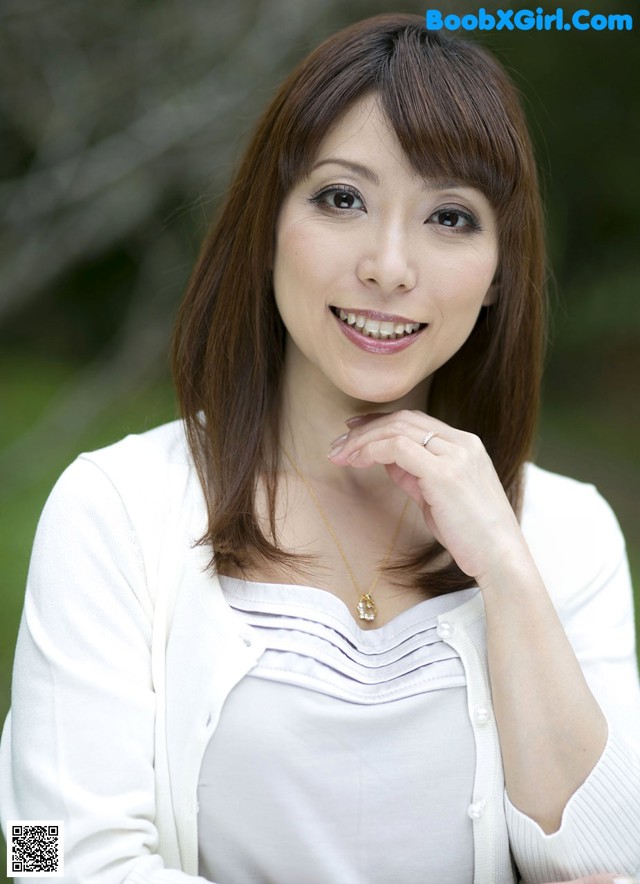 Yuuko Shiraki - Redheadmobi Nacked Breast No.5c0fbc