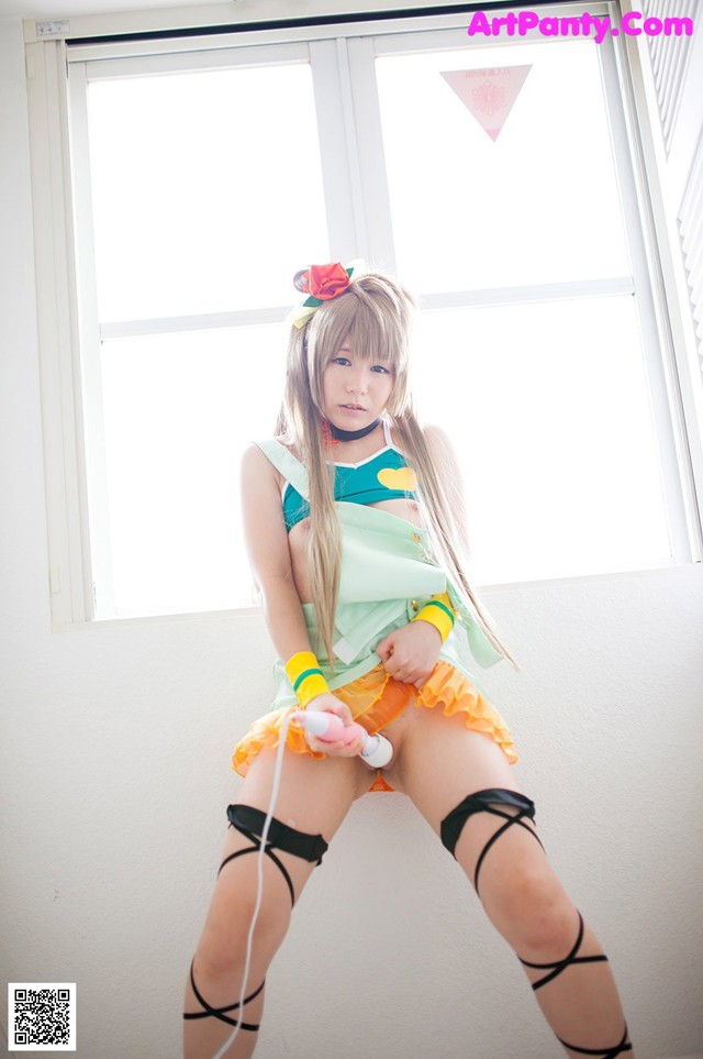 Marie Konishi - Hoserfauck Moms Titzz No.c728fa