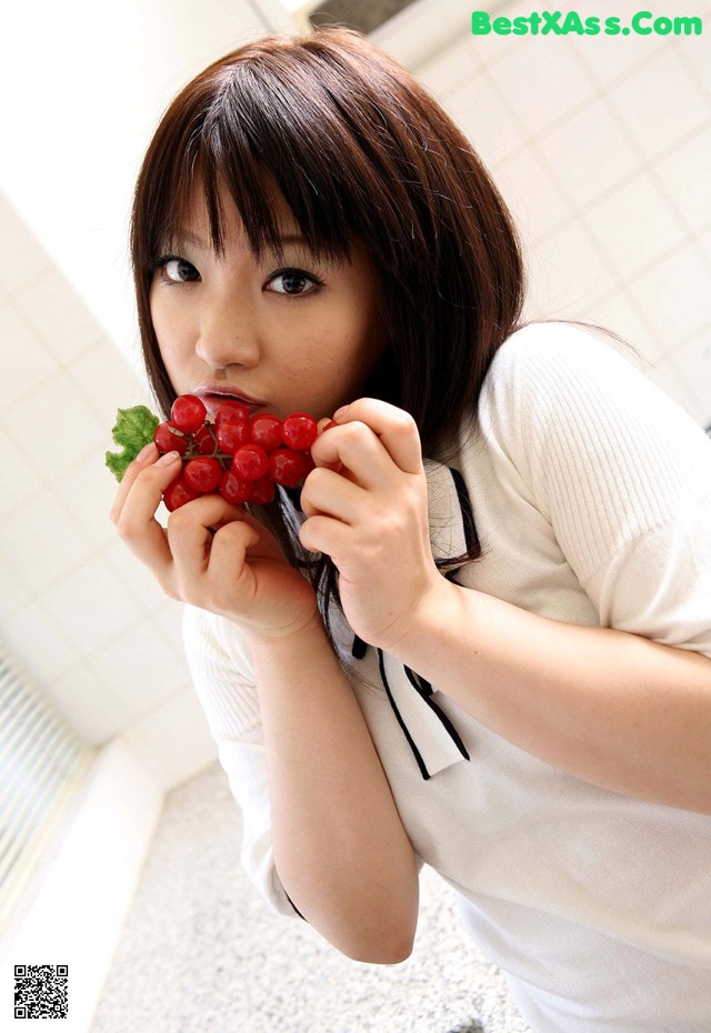 Chiaki Wakasugi - Xxxmubi Pussypics Tils No.b05496