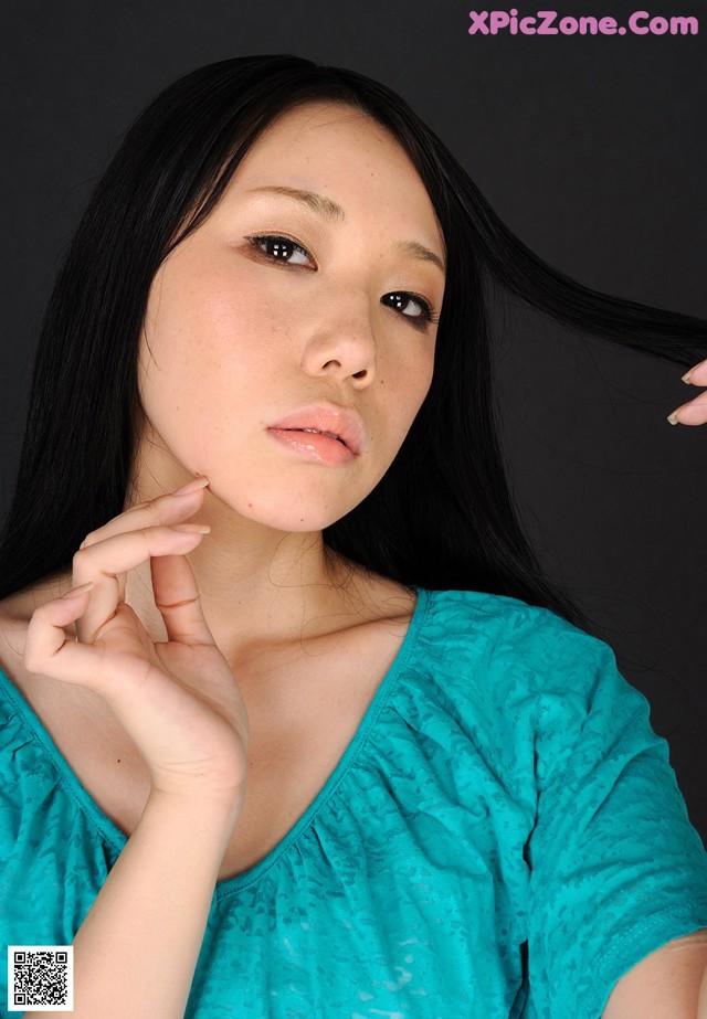 Hitomi Shirai - Bedanl Aundy Teacher No.ce80b0
