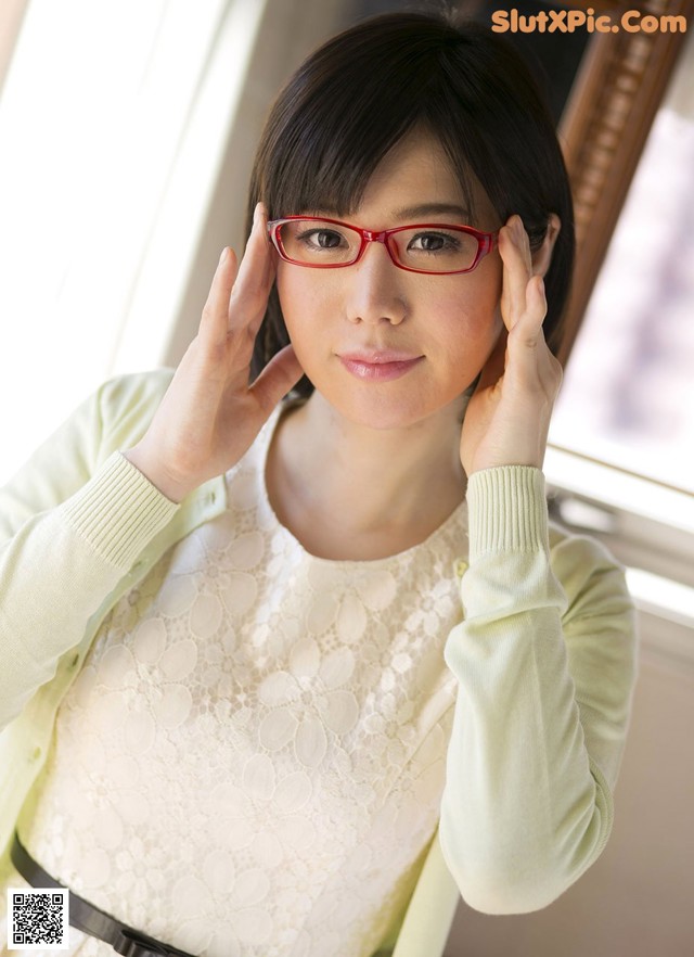 Nanako Mori - Women Vargin Vagina No.7327a5