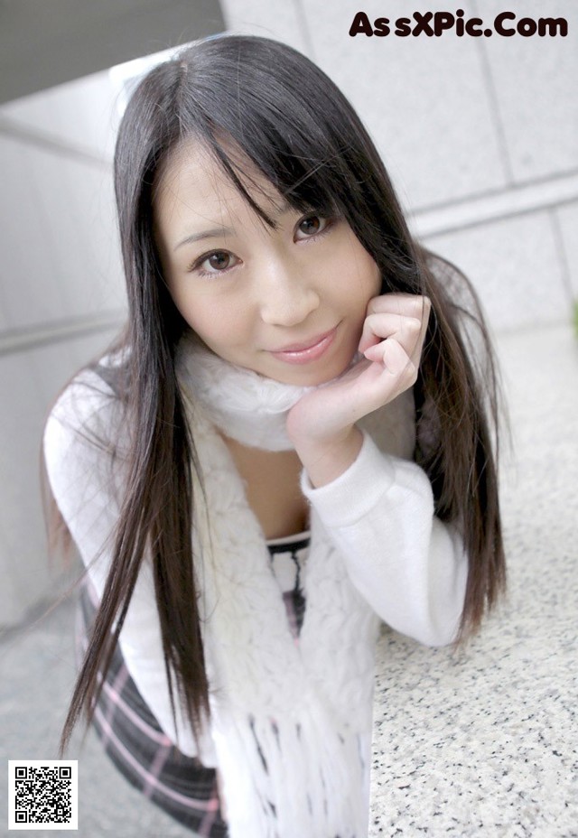 Hina Gotou - Randall India Packcher No.16cffb