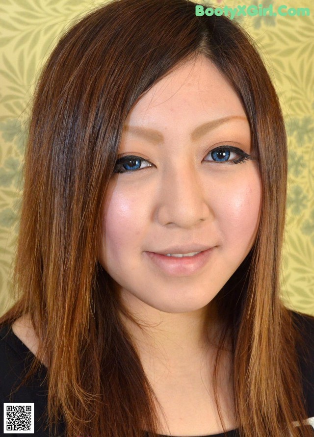 Gachinco Reina - Sage Xxx Hdvideo No.f1841c