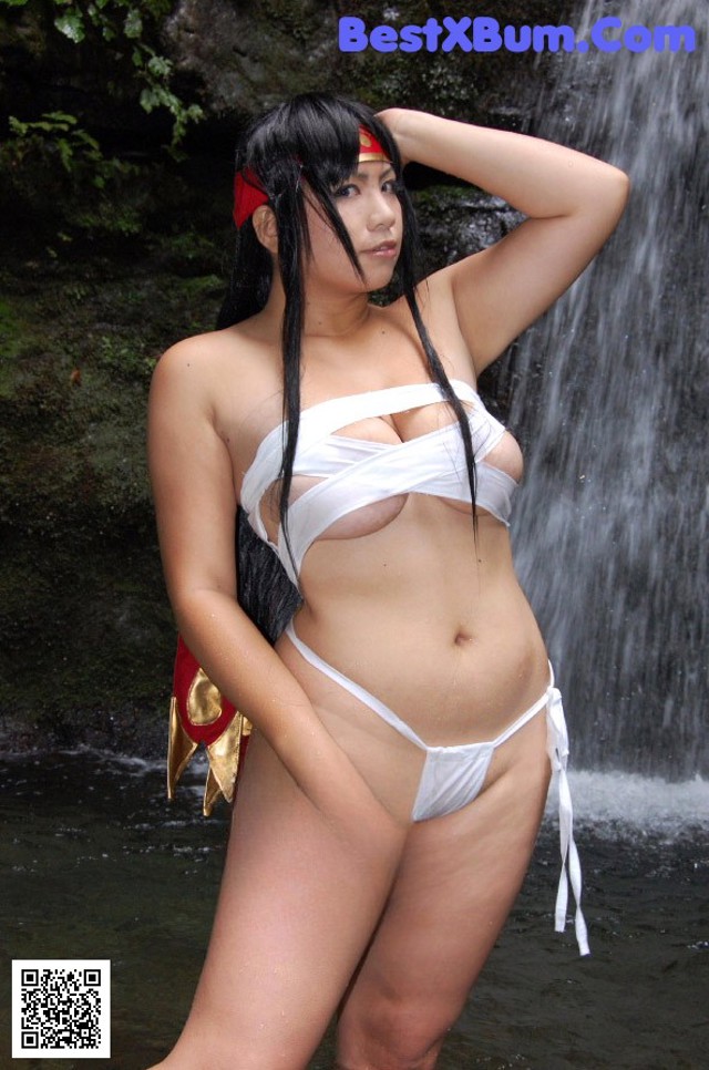 Maryou Chouzuki - Sexclub Lesbian Didol No.30ad77