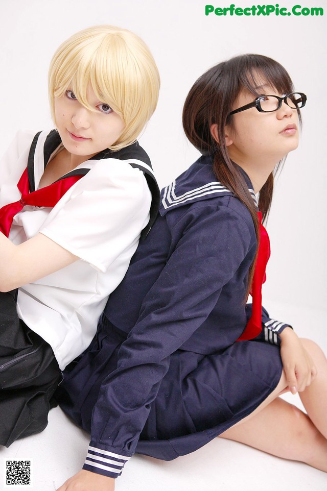 Namachoko - Smol Fotos Nua No.b4a947