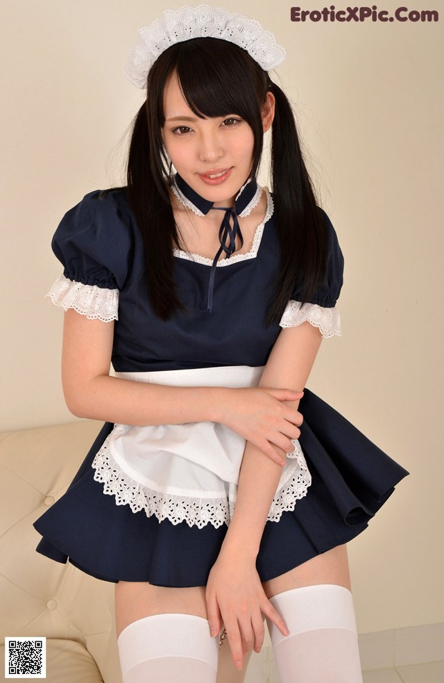 Ikumi Kuroki - Latest Classy Slut No.646a5a