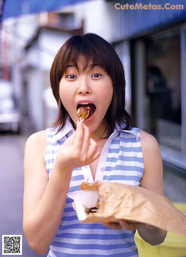 Ayano Ookubo - Interviewsexhdin Babes Viseos No.d0d3c2