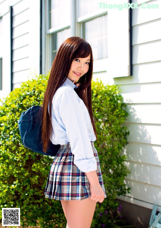 Bejean Rie Matsuoka - Newpornstar Gallery Camelot No.e8a5c9