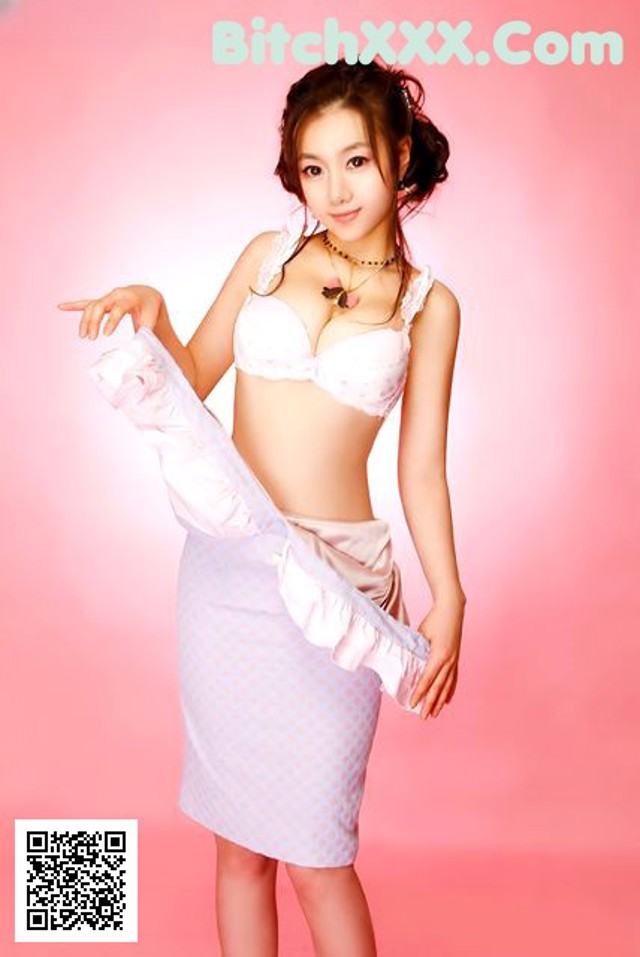 Korean Babes - Daddyilovecum Pron Gif No.132016
