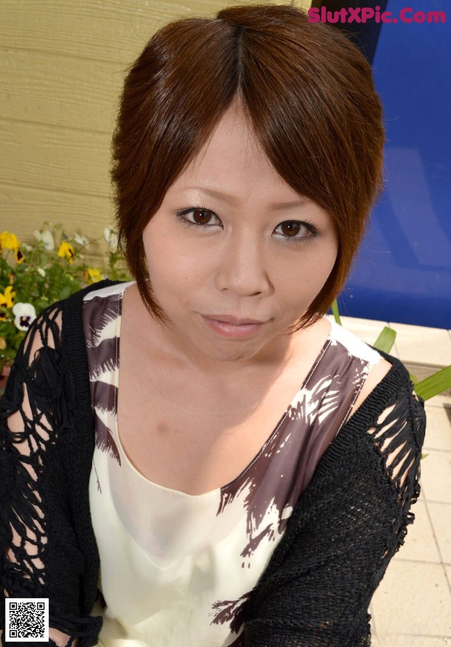 Reina Kinomoto - Unitorm Fucking Pics No.f4ae39