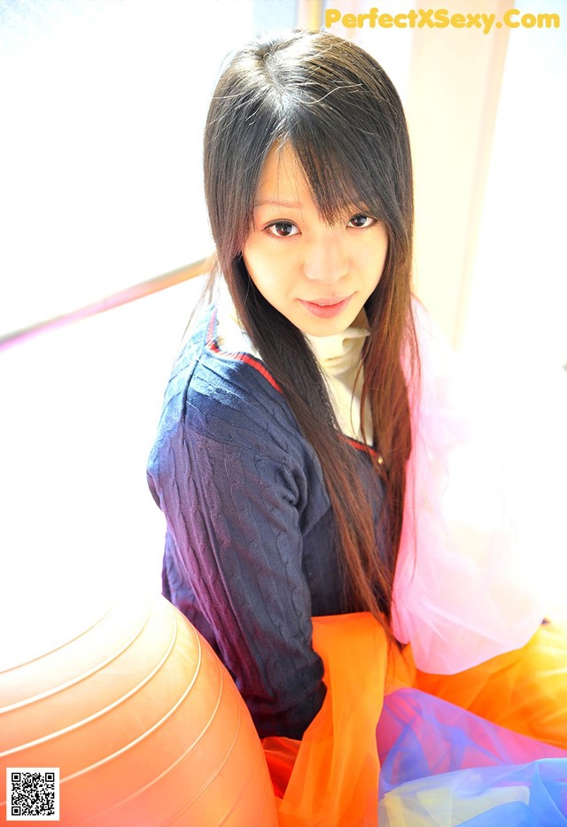 Naho Ito - Hottest Hotties Xxx No.90c5da