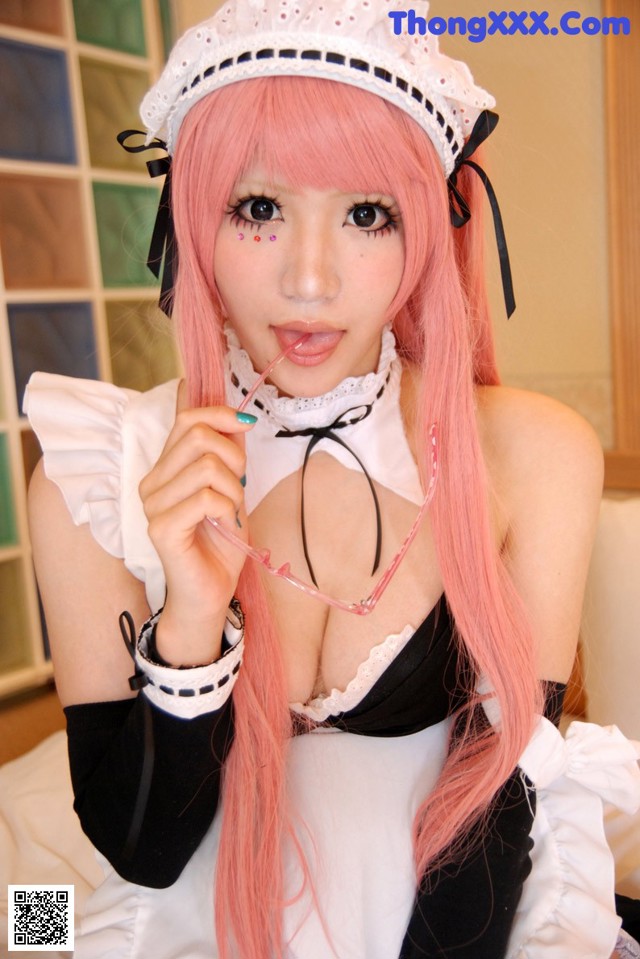 Garo Dazay - Tsfoxxyroxy 18xgirls Teen No.2b4a8e
