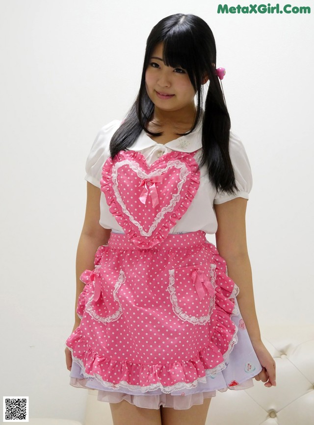 Airi Satou - Watchmygf All Packcher No.681884
