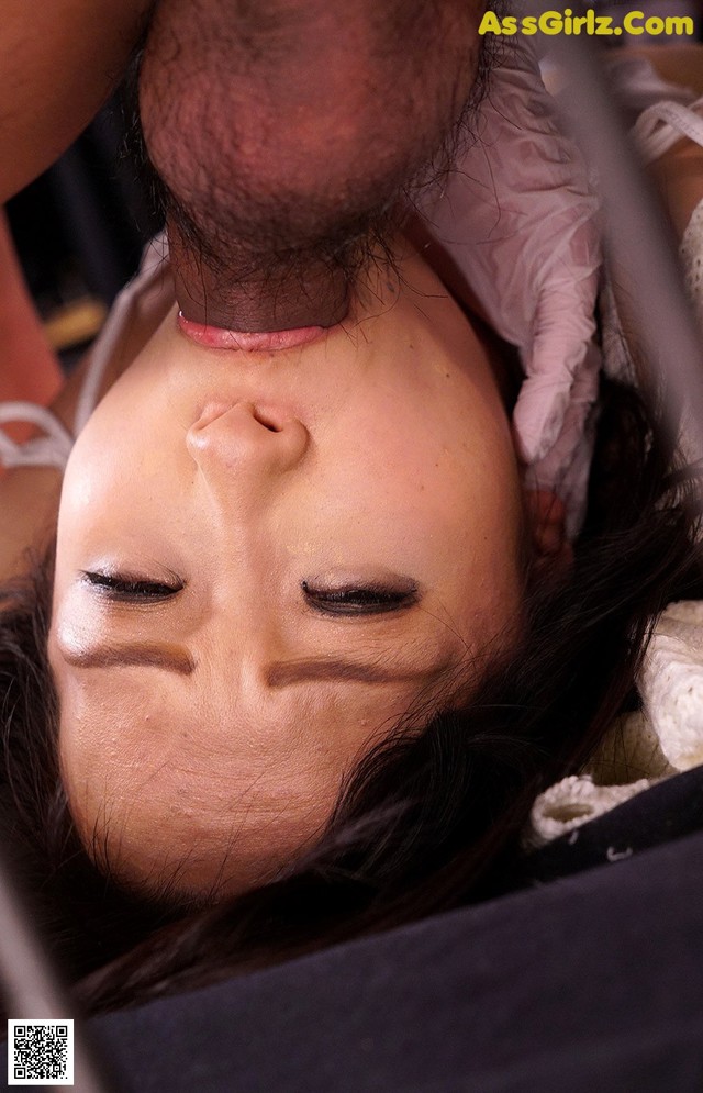 Yuna Kaneko - Nudehandjob First Lesbea No.51b660