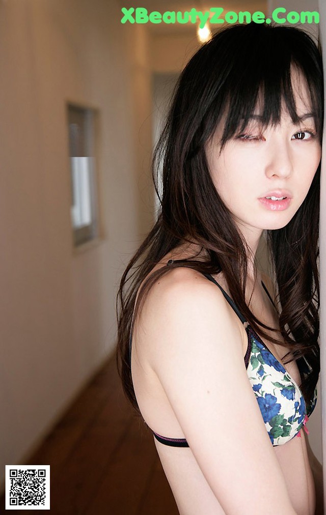 Rina Akiyama - Mer Babes Viseos No.b1a3ee