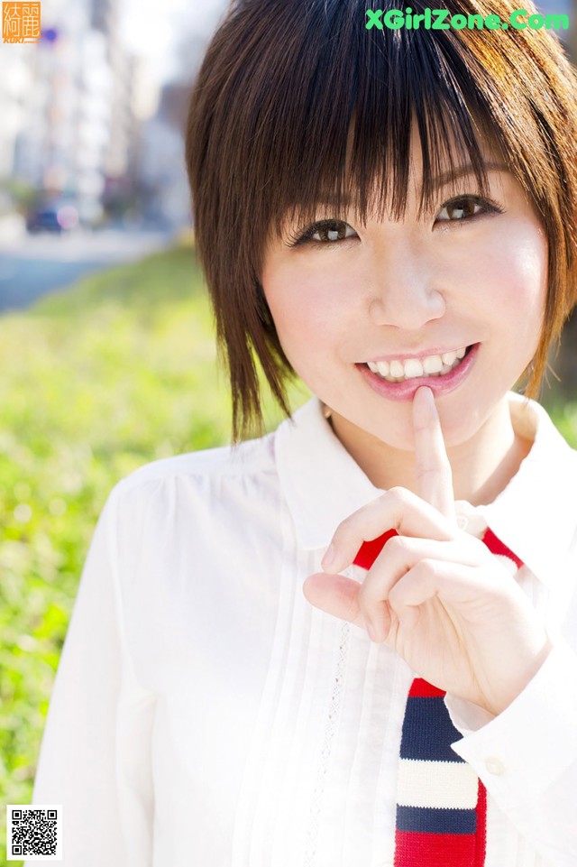 Hatsuhana - Bodyxxx Porn Withta No.0a4c6f