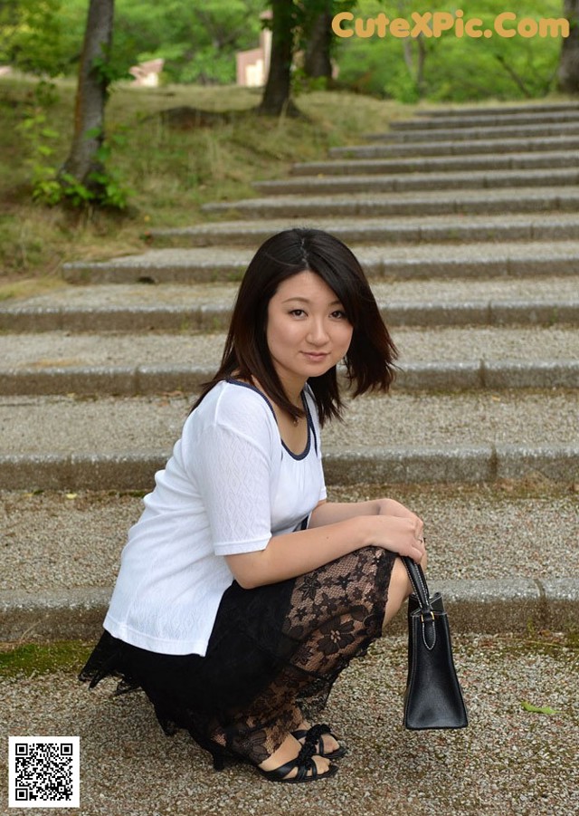 Sachiho Totsuka - Xxxhot Xxl Xxx No.19b406