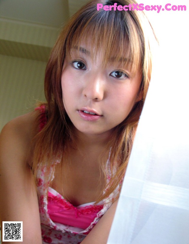 Amateur Mimi - Yes Xxx Lund No.24aea9