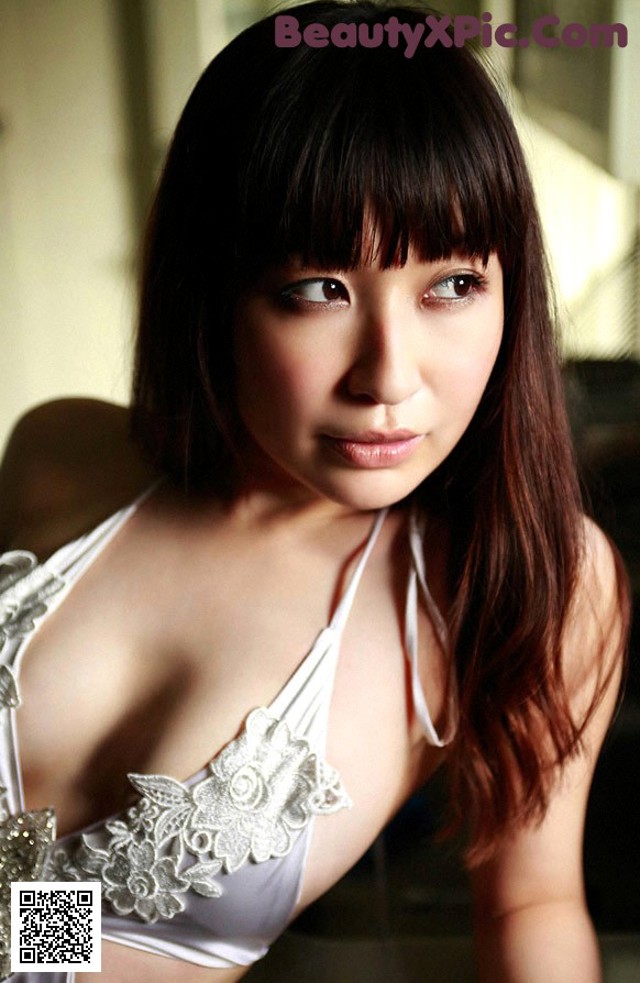 Mayumi Ono - Sandiegolatinas Slut Brazzers No.523d35