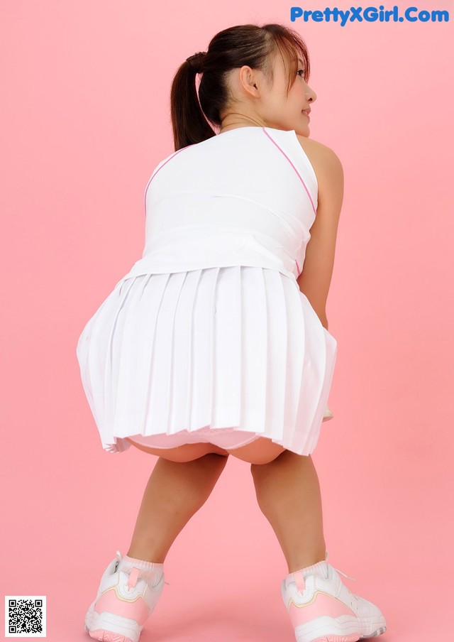 Rina Itoh - Public X Tumblr No.23cd40