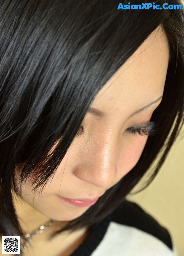Amateur Akari - Melody Sexfree Download No.68f1f5